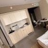 https://cdn-ostrovok-ru-ion.test.edgekey.net/t/100x100/hotel_review/95/06/95064dbcab8f7594324468b9f156509e2c779cbb.JPEG