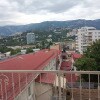 https://cdn-ostrovok-ru-ion.test.edgekey.net/t/100x100/hotel_review/95/06/9506640b9bda3fc9ad0b13e0c3a3ee45aafaca94.JPEG