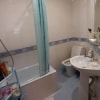 https://cdn-ostrovok-ru-ion.test.edgekey.net/t/100x100/hotel_review/95/06/950668b5a6b29987c454c8ae56bfb44dbcc5e68c.JPEG
