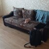 https://cdn-ostrovok-ru-ion.test.edgekey.net/t/100x100/hotel_review/95/06/9506effc96595df6849fed28770e557ad65e3a54.JPEG