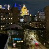 https://cdn-ostrovok-ru-ion.test.edgekey.net/t/100x100/hotel_review/95/07/9507de08b37883c4417286febf38693622bd5a65.JPEG