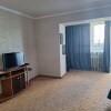https://cdn-ostrovok-ru-ion.test.edgekey.net/t/100x100/hotel_review/95/08/95081cc7ec506a899c70e79a8cd20c2776ed7760.JPEG