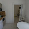 https://cdn-ostrovok-ru-ion.test.edgekey.net/t/100x100/hotel_review/95/08/95086103040d117e3a204a007a0c124db6d6c92f.JPEG