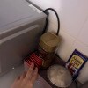 https://cdn-ostrovok-ru-ion.test.edgekey.net/t/100x100/hotel_review/95/09/9509cb7a08d3324df82cc69eb51982c3a5ba5b30.JPEG