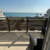 https://cdn-ostrovok-ru-ion.test.edgekey.net/t/100x100/hotel_review/95/0a/950a086f3adad6c31a7a6b98bfbf295cd18de8de.JPEG