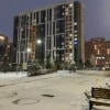 https://cdn-ostrovok-ru-ion.test.edgekey.net/t/100x100/hotel_review/95/0a/950a0a26127abd74a1178187e27fc43752f99e59.JPEG