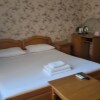 https://cdn-ostrovok-ru-ion.test.edgekey.net/t/100x100/hotel_review/95/0a/950a0afe4a7dce8f36de67ad20322dfe040f601a.JPEG