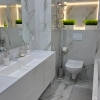 https://cdn-ostrovok-ru-ion.test.edgekey.net/t/100x100/hotel_review/95/0a/950a3dc2603a84abd67d954f0b9f2e5d1f037799.JPEG