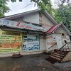 https://cdn-ostrovok-ru-ion.test.edgekey.net/t/100x100/hotel_review/95/0a/950a5d9505df057e4af47c52b665a95aed41ecd9.jpeg