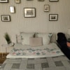 https://cdn-ostrovok-ru-ion.test.edgekey.net/t/100x100/hotel_review/95/0b/950b28632d6f6ecc5ba4b186f37194a5c944ae1e.JPEG