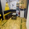 https://cdn-ostrovok-ru-ion.test.edgekey.net/t/100x100/hotel_review/95/0c/950c5de5b95d333db8cf6fd3200e6261a3021d65.JPEG