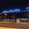 https://cdn-ostrovok-ru-ion.test.edgekey.net/t/100x100/hotel_review/95/0d/950d25db057f8f2674a1686ca1be4949962e47ef.jpeg