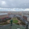 https://cdn-ostrovok-ru-ion.test.edgekey.net/t/100x100/hotel_review/95/0d/950d43386891852b18d8fdb39ec76571931ad905.jpeg