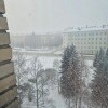 https://cdn-ostrovok-ru-ion.test.edgekey.net/t/100x100/hotel_review/95/0e/950ebeb1739922cb42a480ac9dda6a2c2a6d78b7.JPEG