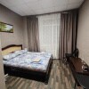 https://cdn-ostrovok-ru-ion.test.edgekey.net/t/100x100/hotel_review/95/0e/950ecc48b4aa4c10866e39b4badc6137fa70354c.JPEG