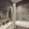 https://cdn-ostrovok-ru-ion.test.edgekey.net/t/100x100/hotel_review/95/0f/950f0d0b9a6f25b9ddd052dd2660a5c5fb7f7849.jpeg