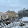 https://cdn-ostrovok-ru-ion.test.edgekey.net/t/100x100/hotel_review/95/0f/950f328cd51dc7849367e28cf35be8f2c17d2cad.jpeg