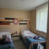 https://cdn-ostrovok-ru-ion.test.edgekey.net/t/100x100/hotel_review/95/0f/950f6d28ae012c38e8586b7e64ebc5cf692bda84.JPEG