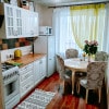 https://cdn-ostrovok-ru-ion.test.edgekey.net/t/100x100/hotel_review/95/0f/950fbbf798e04e62784604fe1e38884d1c135e33.JPEG