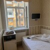 https://cdn-ostrovok-ru-ion.test.edgekey.net/t/100x100/hotel_review/95/0f/950fd0ed3e3781aac118b152ed627a5d36b7b9a1.JPEG