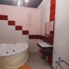 https://cdn-ostrovok-ru-ion.test.edgekey.net/t/100x100/hotel_review/95/10/951037045e2accd6d320887a759e4b30dec64cec.jpeg