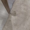 https://cdn-ostrovok-ru-ion.test.edgekey.net/t/100x100/hotel_review/95/10/95106dc2fde21cc1edacc4275a8e220654ed8886.JPEG