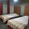 https://cdn-ostrovok-ru-ion.test.edgekey.net/t/100x100/hotel_review/95/10/9510f95b4483adb4dfc5a208a82e395f4eb9068a.jpeg