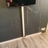 https://cdn-ostrovok-ru-ion.test.edgekey.net/t/100x100/hotel_review/95/11/9511466ef7dde6cb36630bb1a3dd205d14be0d92.JPEG