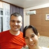 https://cdn-ostrovok-ru-ion.test.edgekey.net/t/100x100/hotel_review/95/12/9512229fcf18e221e114239d909b0aac81de2045.JPEG