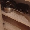 https://cdn-ostrovok-ru-ion.test.edgekey.net/t/100x100/hotel_review/95/12/951246518bda03129ba1641e36fcdabbb5b767cc.jpeg
