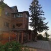 https://cdn-ostrovok-ru-ion.test.edgekey.net/t/100x100/hotel_review/95/12/95124b831bfcecb83d5ade2978d3e32bec05b3c3.jpeg