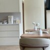 https://cdn-ostrovok-ru-ion.test.edgekey.net/t/100x100/hotel_review/95/12/95124d4674ee4a28412c3f0b044f88856b977efb.JPEG