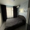 https://cdn-ostrovok-ru-ion.test.edgekey.net/t/100x100/hotel_review/95/12/9512ddedee7ea7d3ce2b2f5f6dfde28376e1feed.JPEG