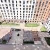 https://cdn-ostrovok-ru-ion.test.edgekey.net/t/100x100/hotel_review/95/13/95134f5ebed068809ccdab3554bb95190e900b36.JPEG