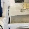 https://cdn-ostrovok-ru-ion.test.edgekey.net/t/100x100/hotel_review/95/13/9513821217a265588e89bead4b9ca3fa9ff31a61.jpeg