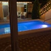https://cdn-ostrovok-ru-ion.test.edgekey.net/t/100x100/hotel_review/95/13/95138574b1fe7c36818419b94bc3dcac3c519d30.JPEG