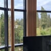https://cdn-ostrovok-ru-ion.test.edgekey.net/t/100x100/hotel_review/95/14/951430fbce851a170b096979f6c9f38617dbd3a0.jpeg