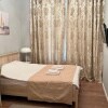 https://cdn-ostrovok-ru-ion.test.edgekey.net/t/100x100/hotel_review/95/14/9514e43acc07dfc29dd2a00d662d84579751149a.JPEG