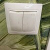 https://cdn-ostrovok-ru-ion.test.edgekey.net/t/100x100/hotel_review/95/15/95157f421a4ecddf5b3fa867b71be7a4d2203ba1.JPEG