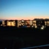 https://cdn-ostrovok-ru-ion.test.edgekey.net/t/100x100/hotel_review/95/16/95168a01052debb42b3069856202e537dc50470c.JPEG