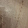 https://cdn-ostrovok-ru-ion.test.edgekey.net/t/100x100/hotel_review/95/16/9516da64e36b0afc1db3bb9eca89c08ca38406fd.JPEG