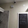 https://cdn-ostrovok-ru-ion.test.edgekey.net/t/100x100/hotel_review/95/17/9517e57c242c0413b47b7658dd538513322e913b.JPEG