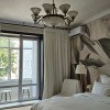 https://cdn-ostrovok-ru-ion.test.edgekey.net/t/100x100/hotel_review/95/18/95186230dd01b5893981daac2919f2a0847f71d3.JPEG