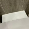 https://cdn-ostrovok-ru-ion.test.edgekey.net/t/100x100/hotel_review/95/18/9518b507ef723db82080deff91d10807d5f15cfd.JPEG