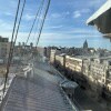 https://cdn-ostrovok-ru-ion.test.edgekey.net/t/100x100/hotel_review/95/18/9518bde56738d85b2953eb27d155d63f3bea15db.JPEG