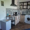 https://cdn-ostrovok-ru-ion.test.edgekey.net/t/100x100/hotel_review/95/19/95191295606bfc87e6326c7597a18db6d1d4a7b7.JPEG