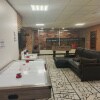 https://cdn-ostrovok-ru-ion.test.edgekey.net/t/100x100/hotel_review/95/19/9519369f44b4ee7e04f1a9cef23869446d7e9e6a.JPEG