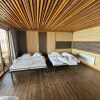 https://cdn-ostrovok-ru-ion.test.edgekey.net/t/100x100/hotel_review/95/1a/951a1aafbf3c57cbcc19a76ed6674cee155c5b93.JPEG