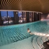 https://cdn-ostrovok-ru-ion.test.edgekey.net/t/100x100/hotel_review/95/1a/951a8413ae6c7228e7bfd3914068259699f556ca.JPEG
