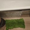 https://cdn-ostrovok-ru-ion.test.edgekey.net/t/100x100/hotel_review/95/1a/951a8fbe267dd4da16d3ac4890b1753d94d9e8ed.JPEG